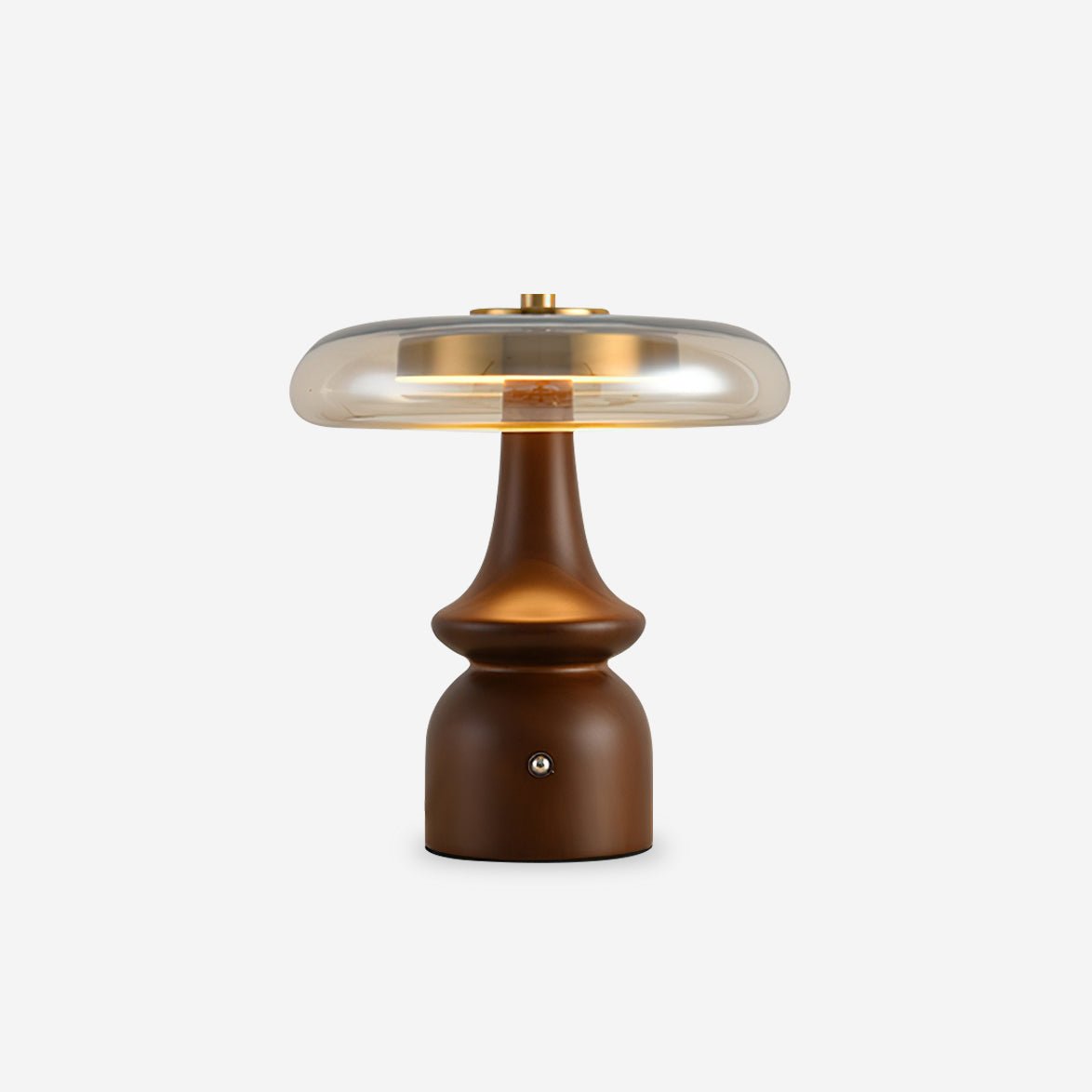 Nova Table Lamp - view 20