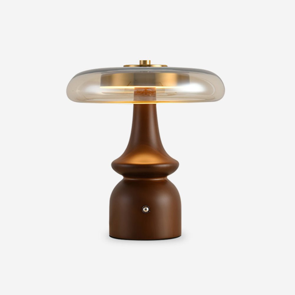 Nova Table Lamp - view 19