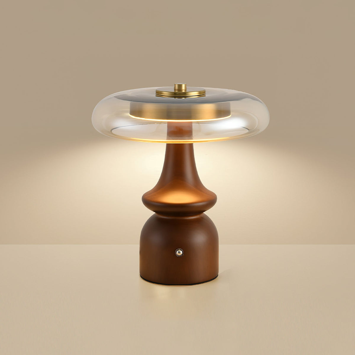 Nova Table Lamp - view 22