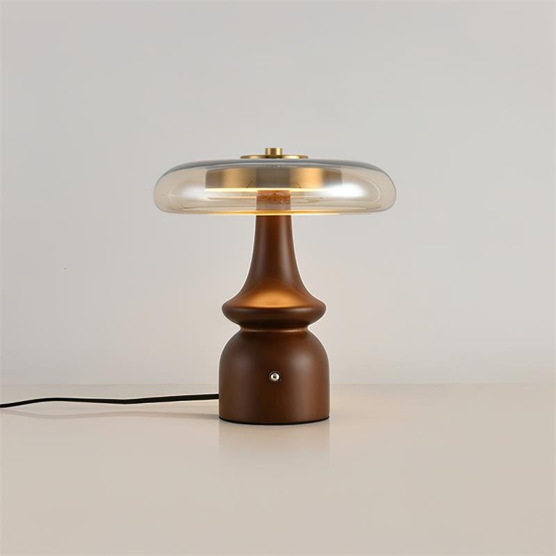 Nova Table Lamp - view 15
