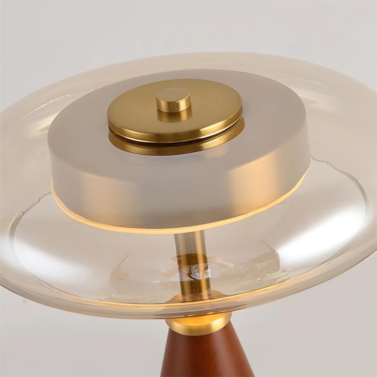 Nova Table Lamp - view 17