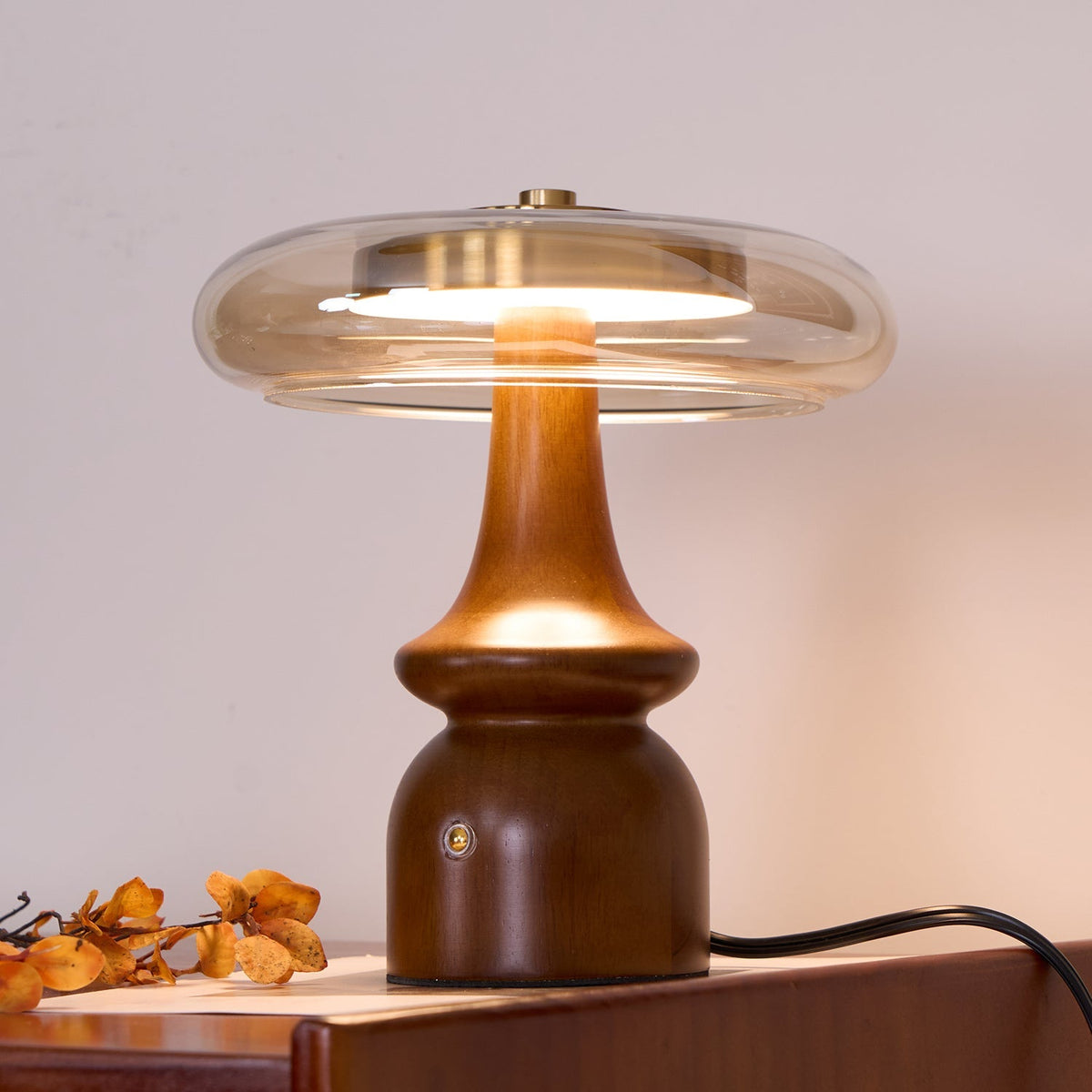 Nova Table Lamp - view 6