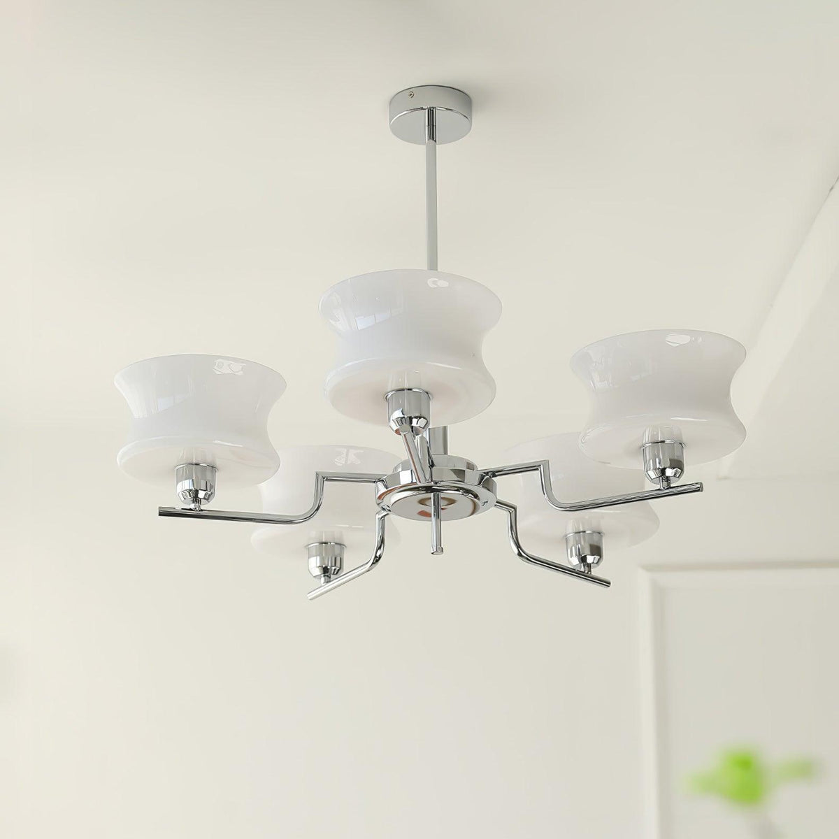 Belue Chandelier - view 36