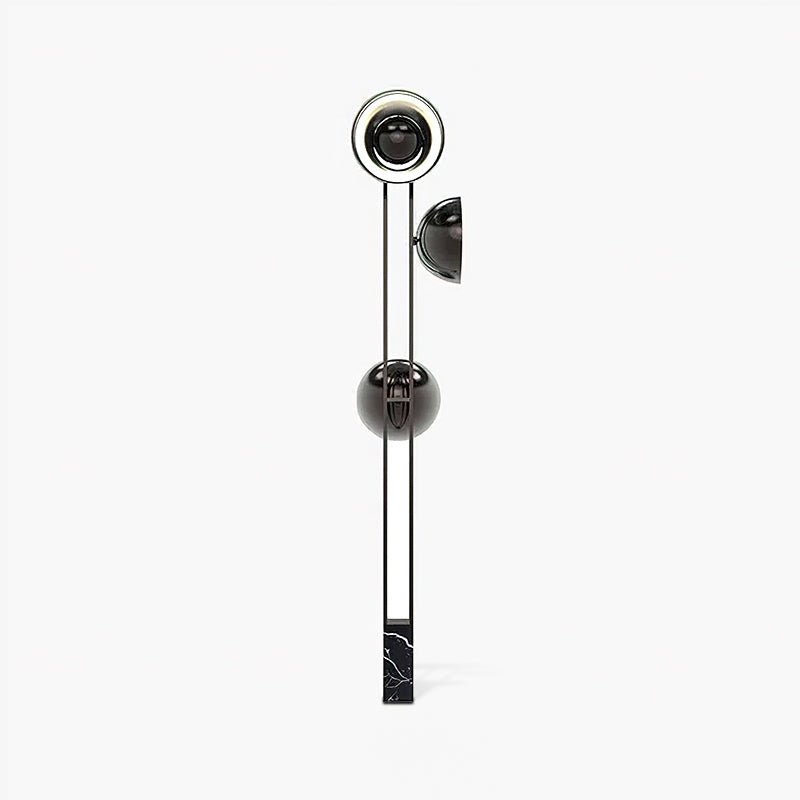 O3 Floor Lamp - view 27