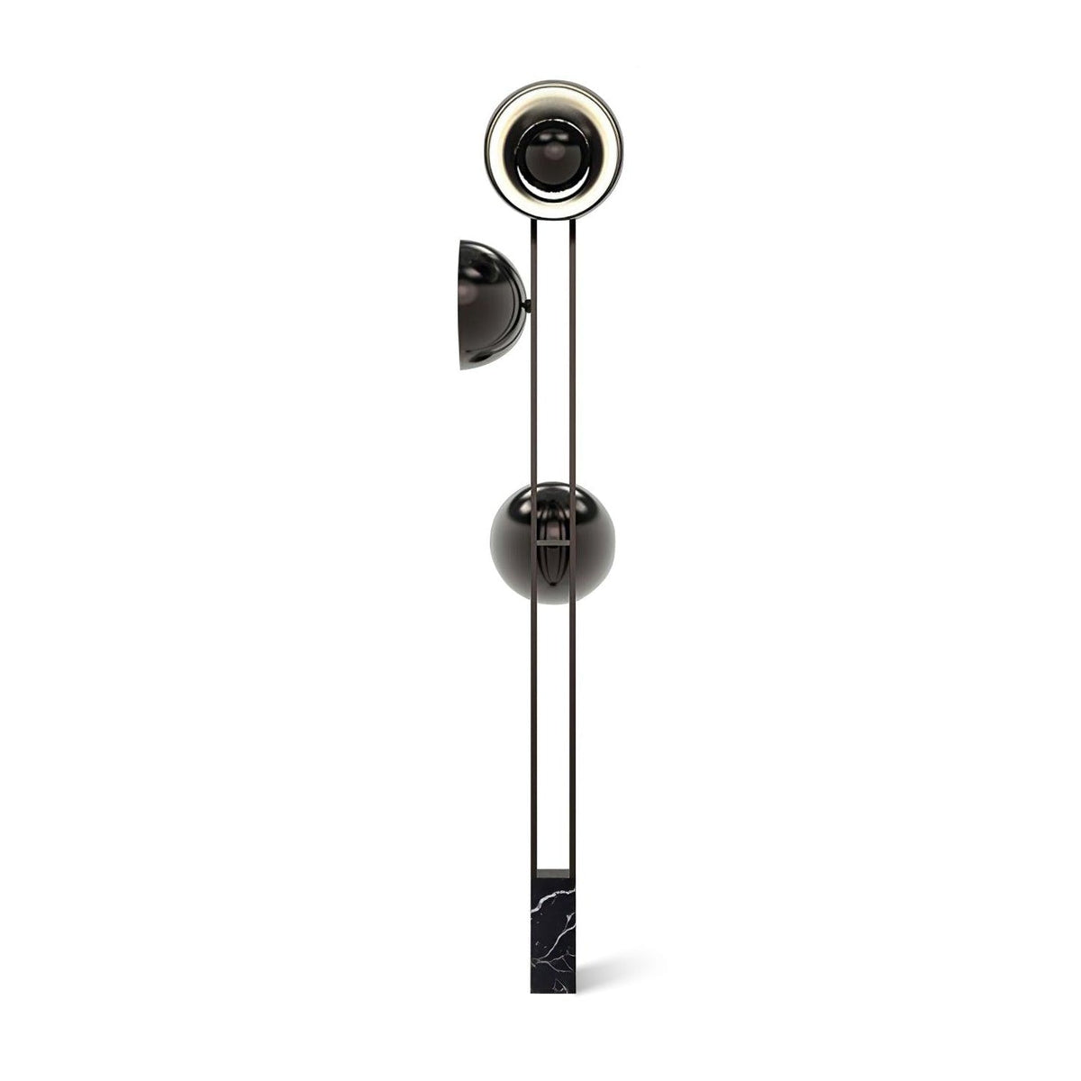 O3 Floor Lamp - view 38