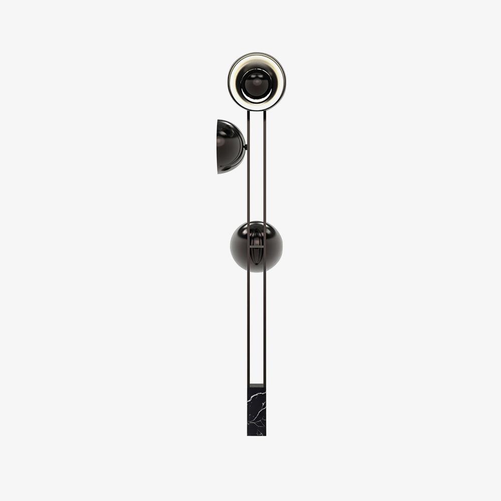 O3 Floor Lamp - view 8
