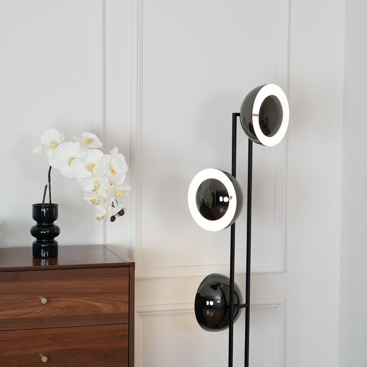 O3 Floor Lamp - view 43