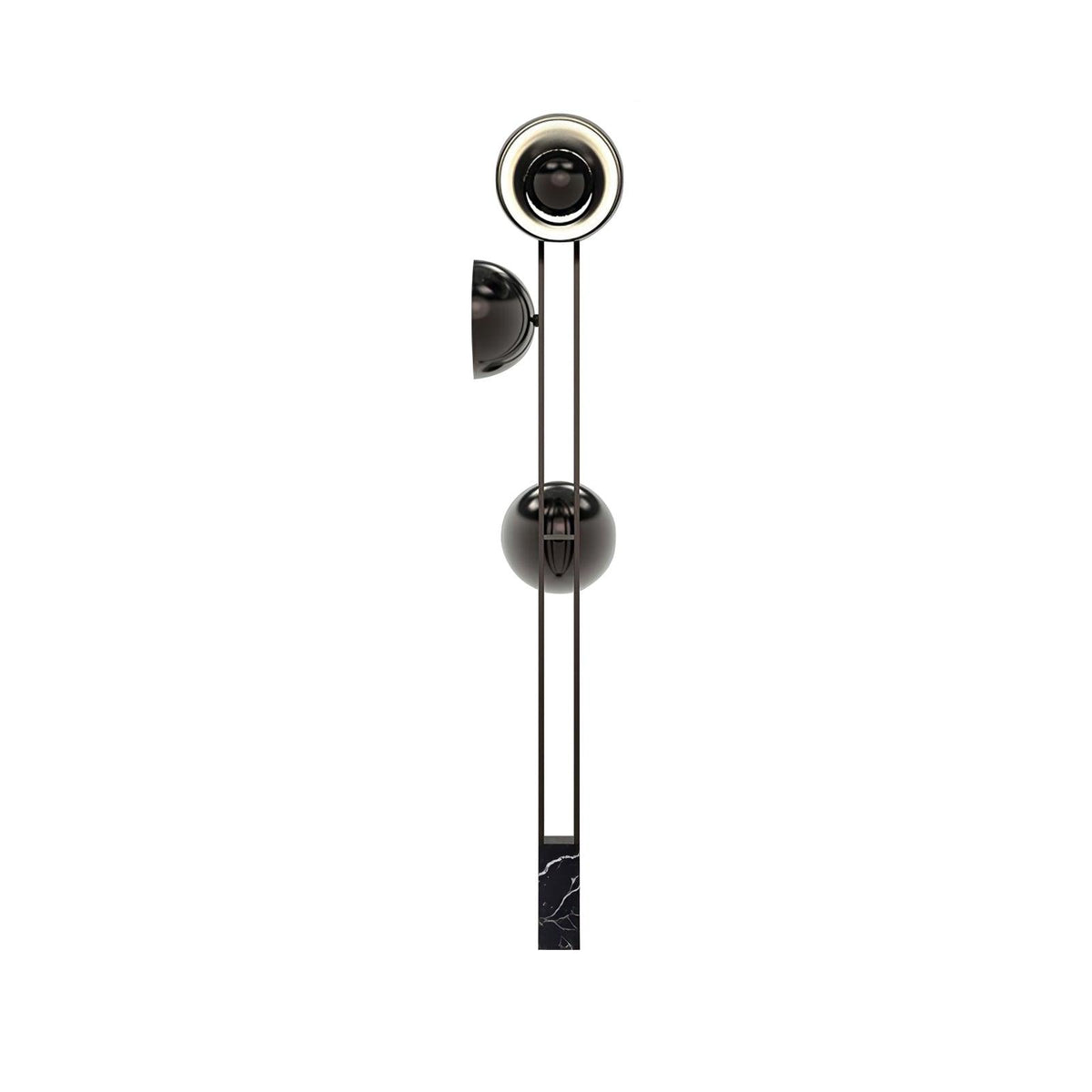 O3 Floor Lamp - view 37