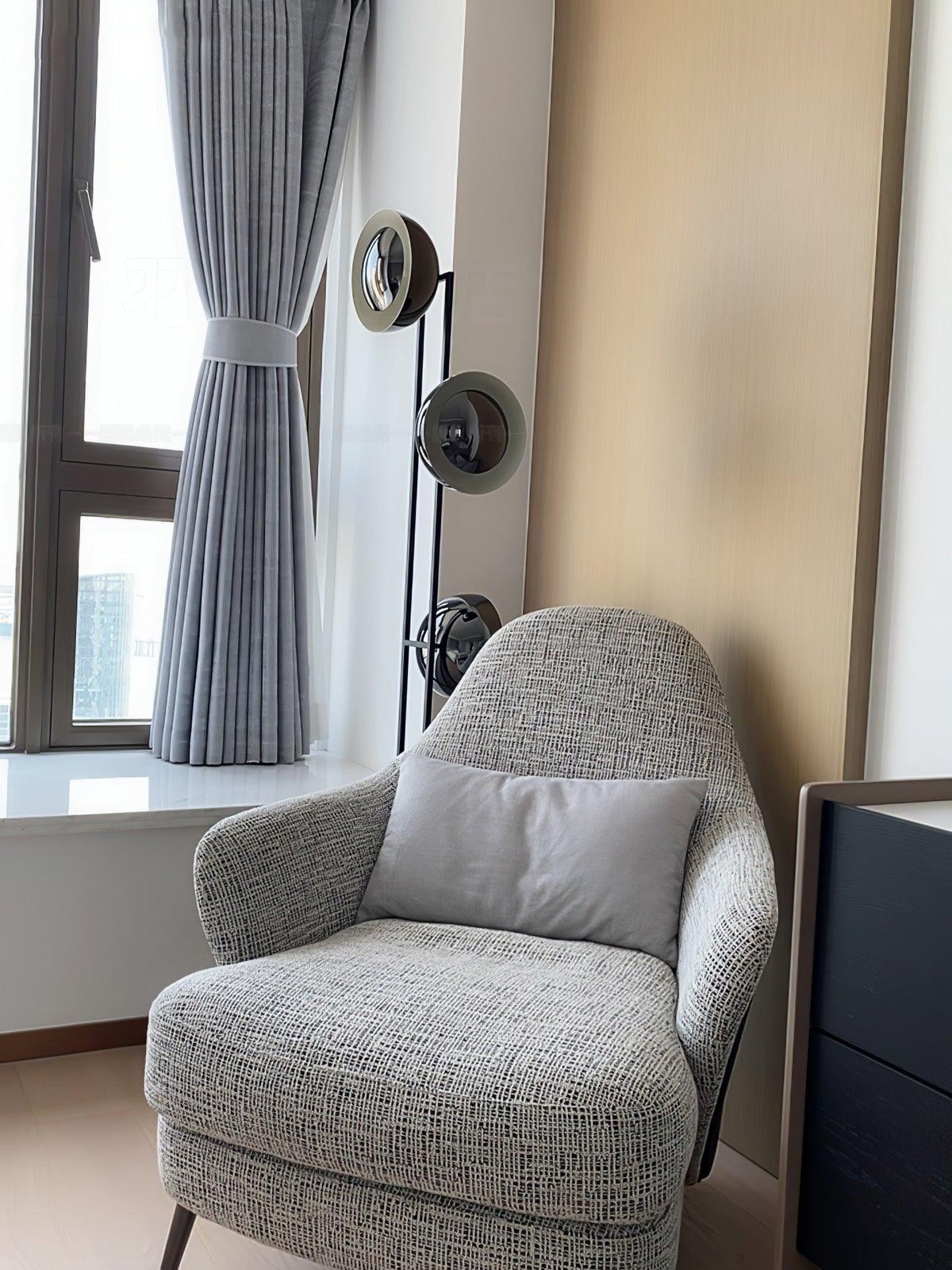 O3 Floor Lamp - view 17