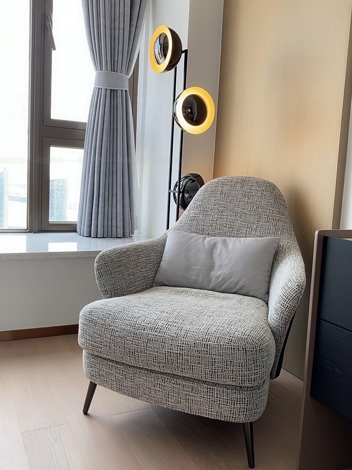 O3 Floor Lamp - view 18