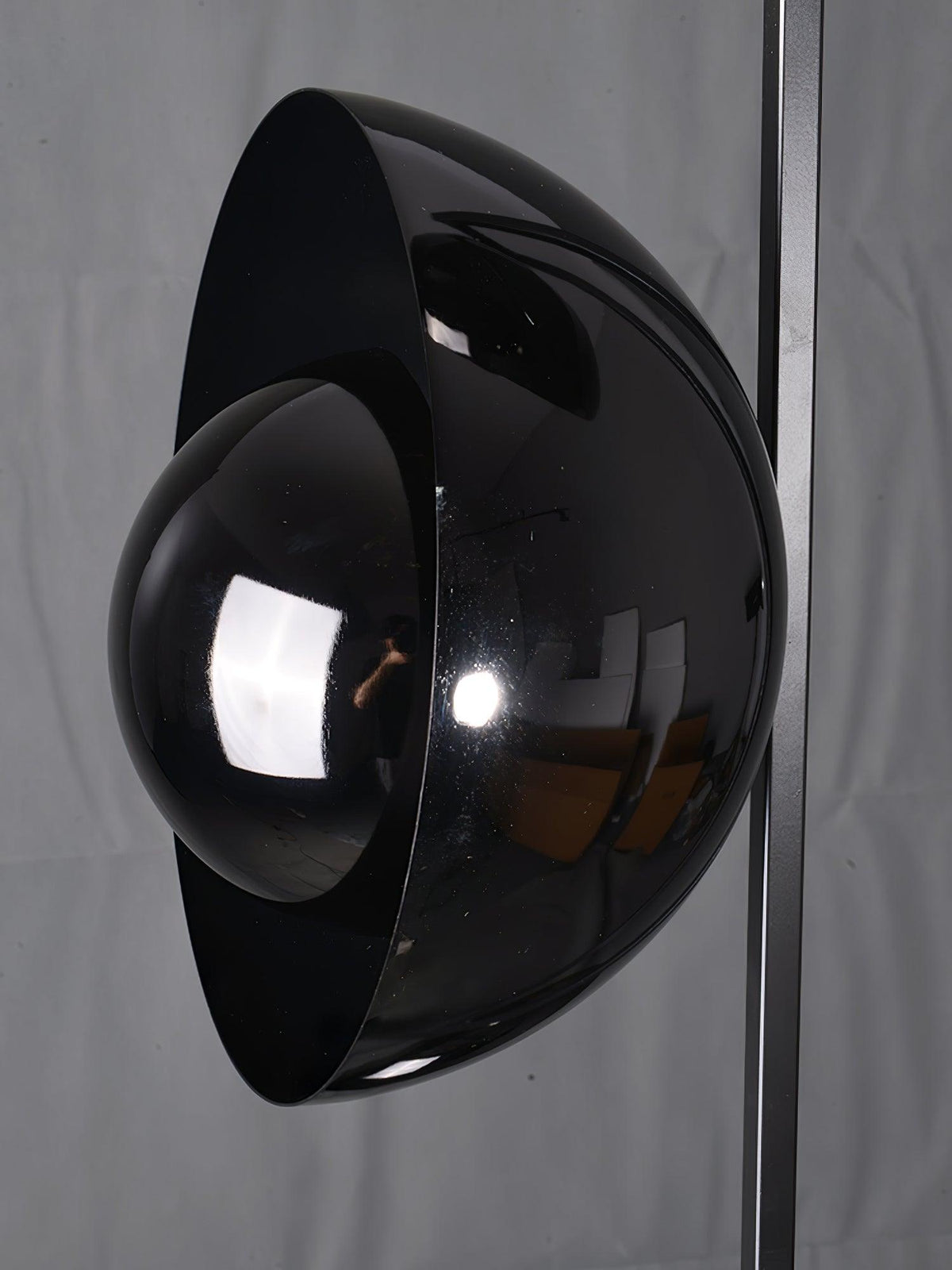 O3 Floor Lamp - view 21