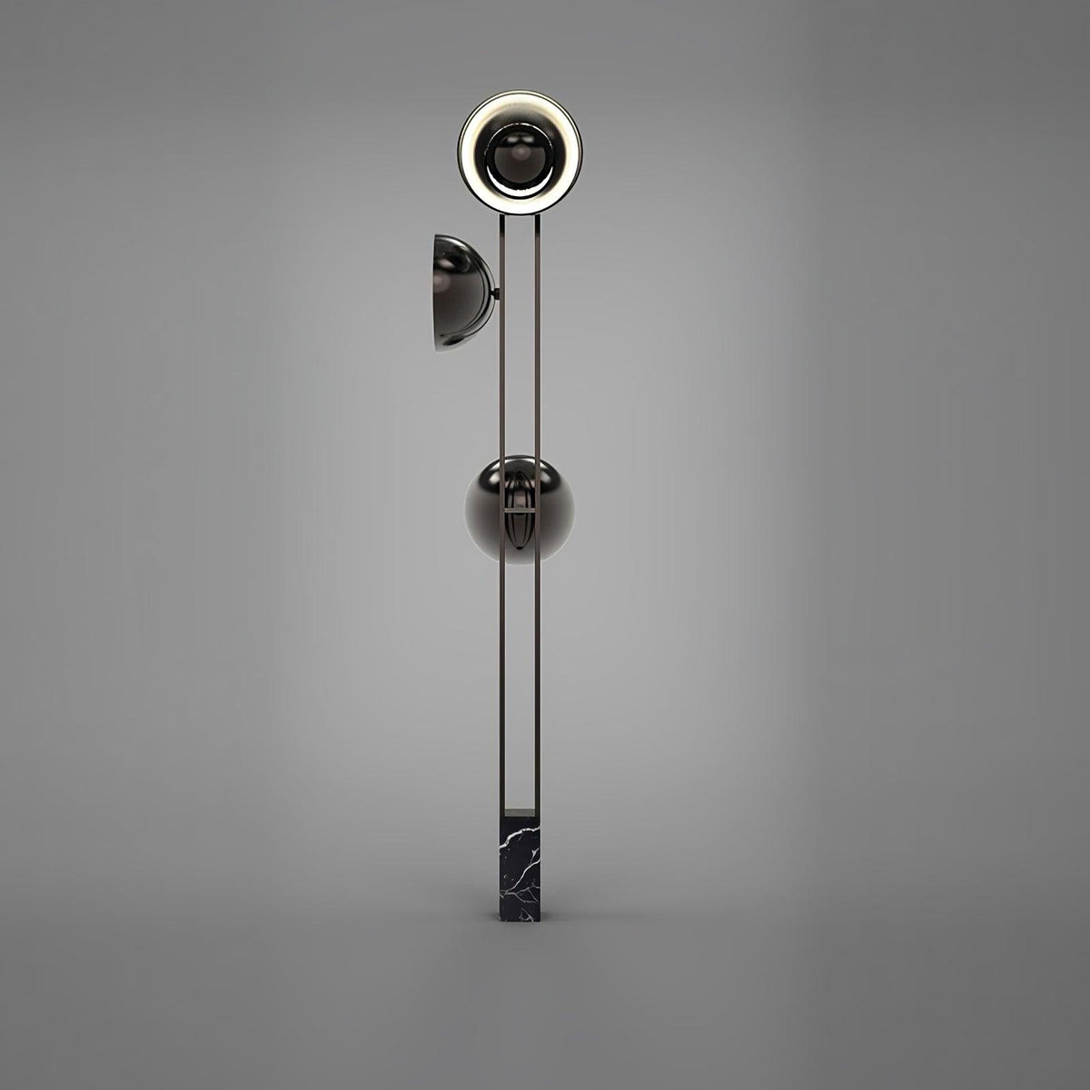 O3 Floor Lamp - view 24