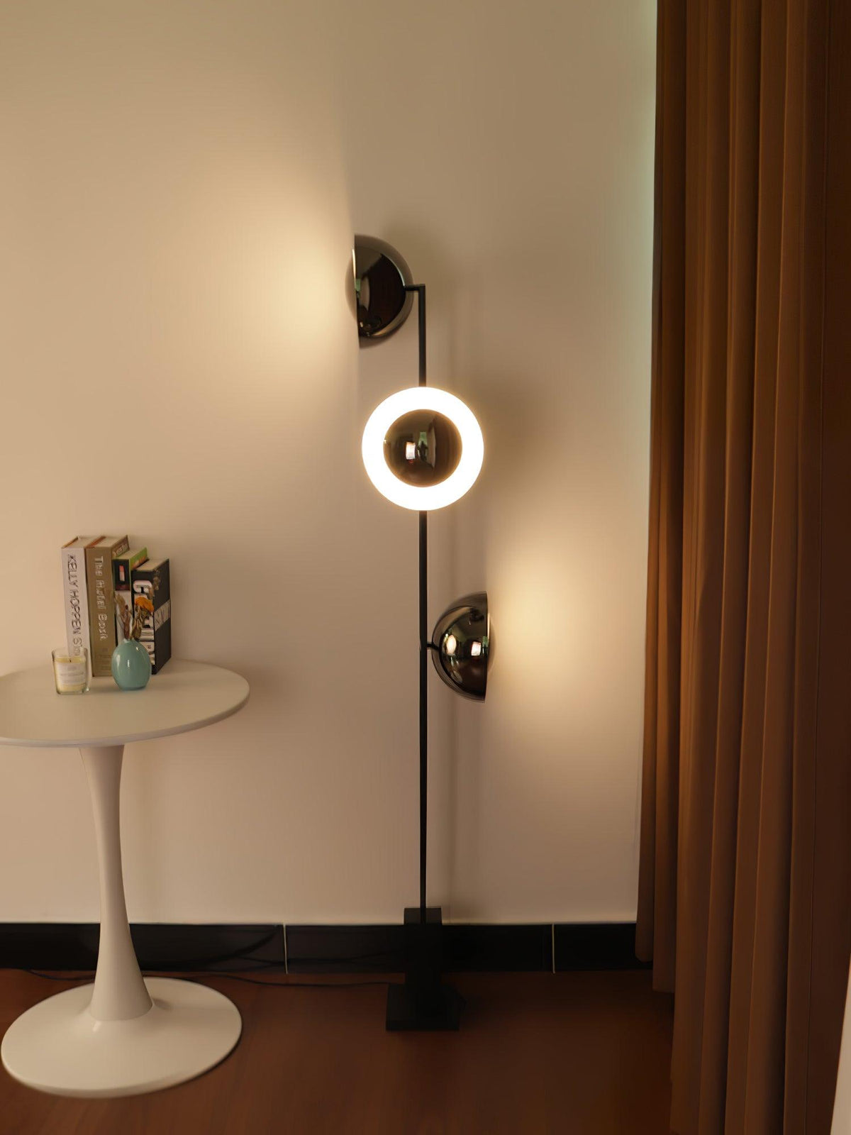 O3 Floor Lamp - view 25