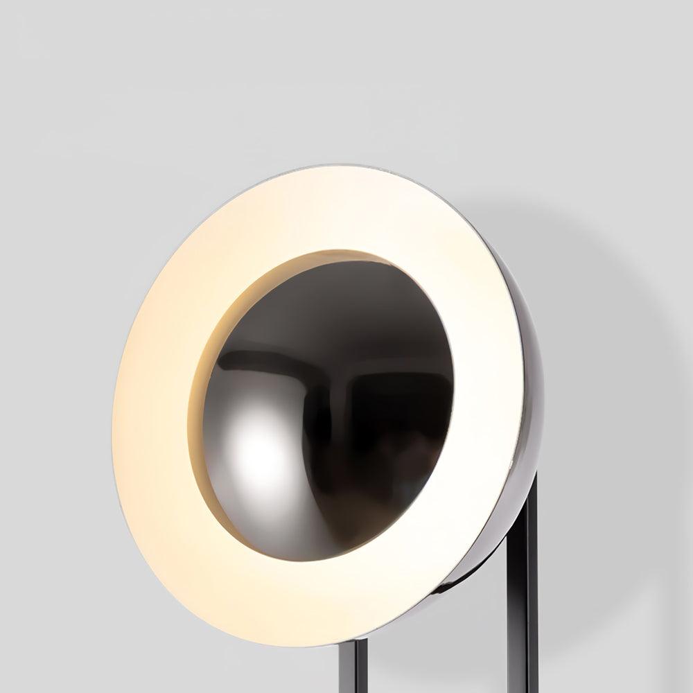 O3 Floor Lamp - view 28