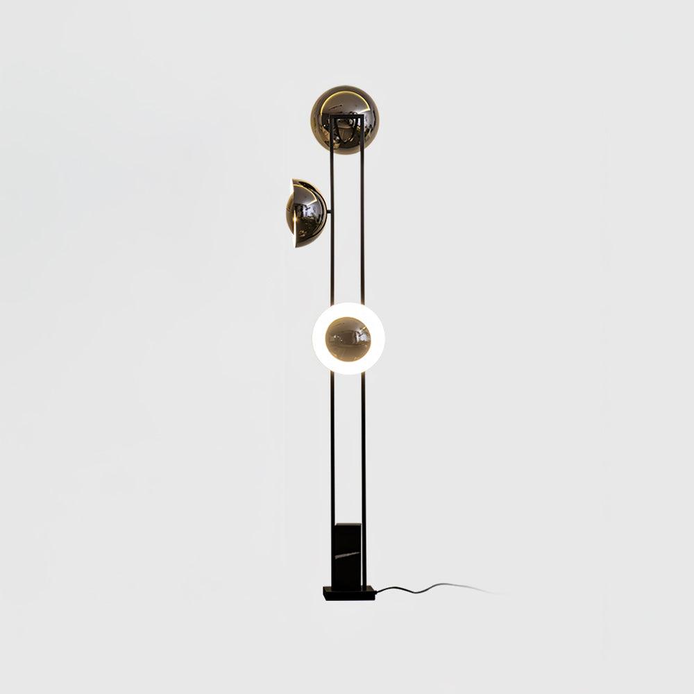 O3 Floor Lamp - view 29