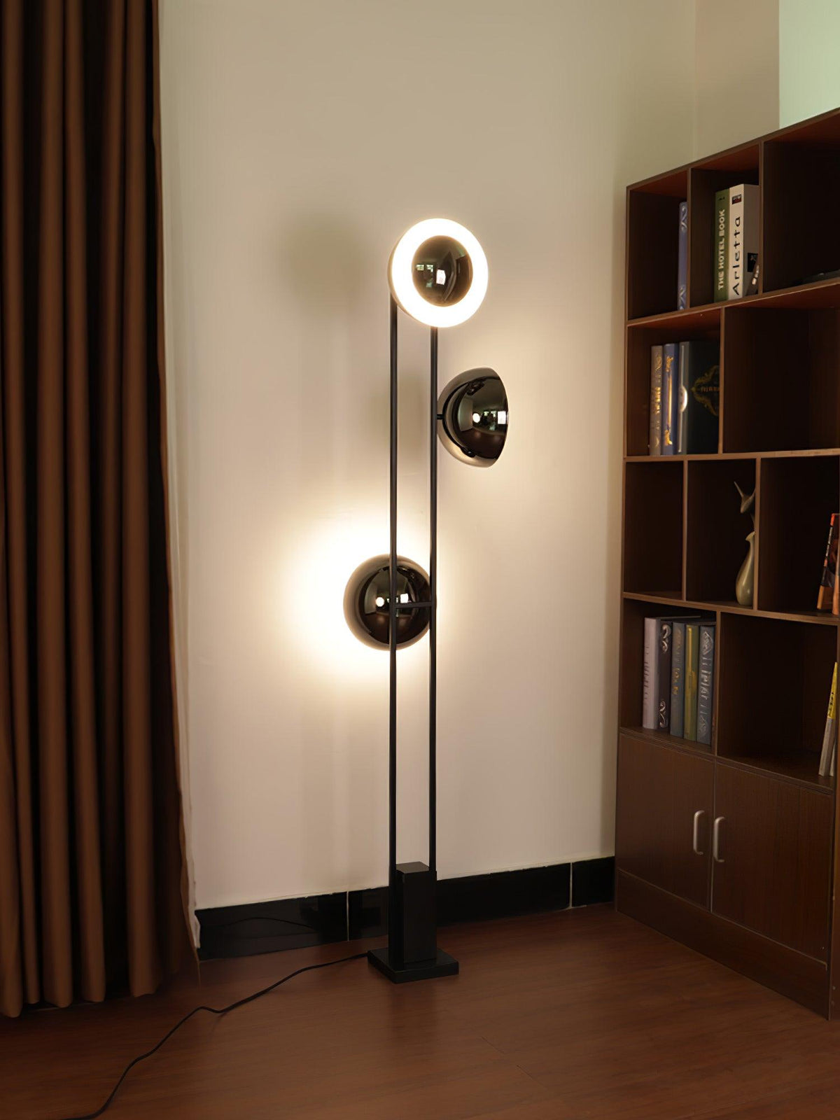 O3 Floor Lamp - view 30