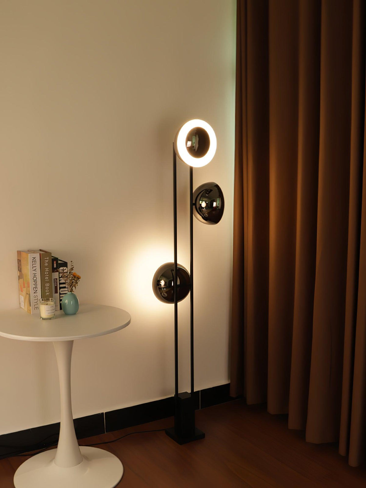 O3 Floor Lamp - view 31