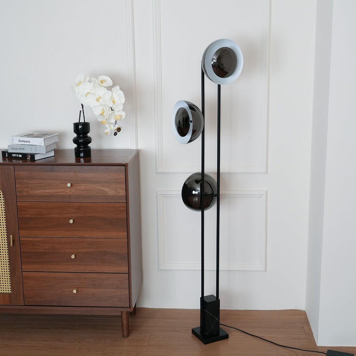 O3 Floor Lamp - view 40