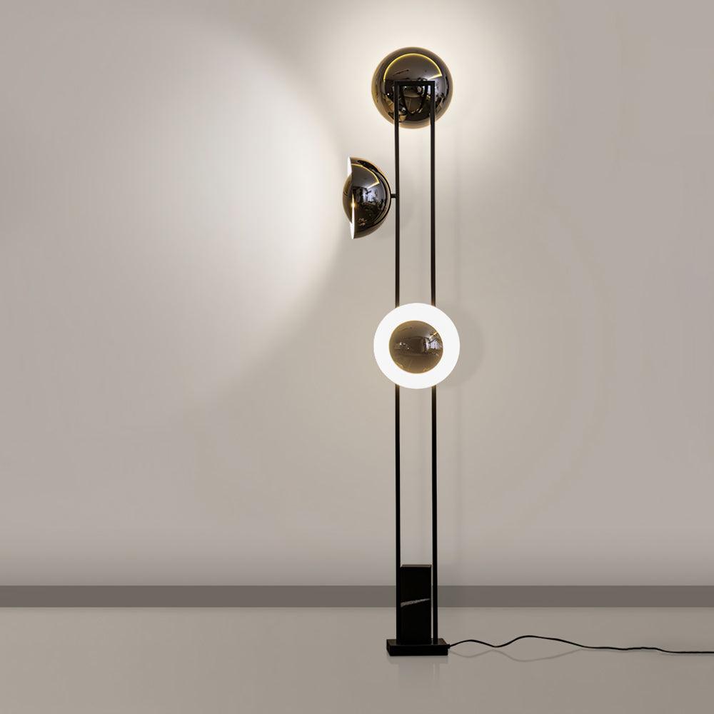 O3 Floor Lamp - view 11