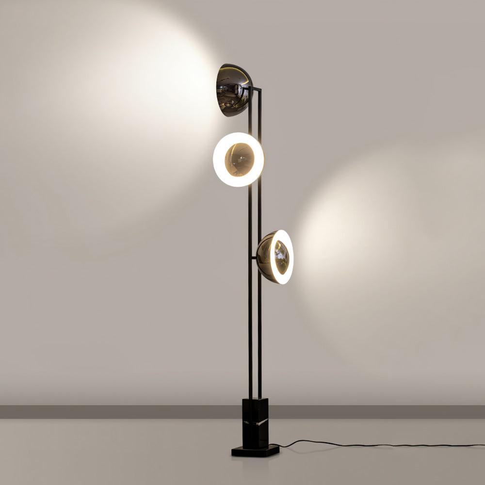 O3 Floor Lamp - view 12