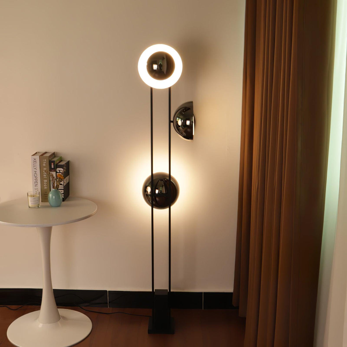 O3 Floor Lamp - view 15