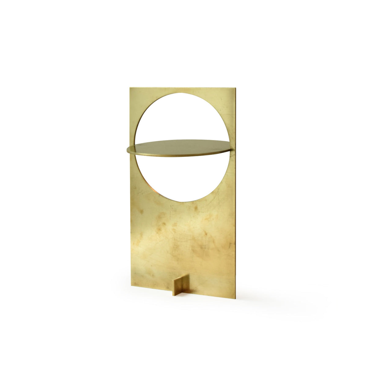 OBJ-01 Table Lamp - view 46