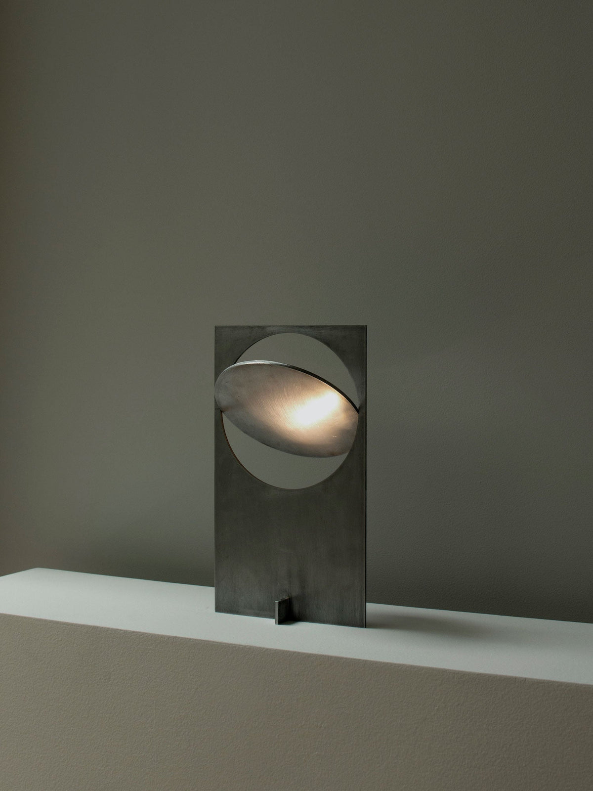 OBJ-01 Table Lamp - view 56