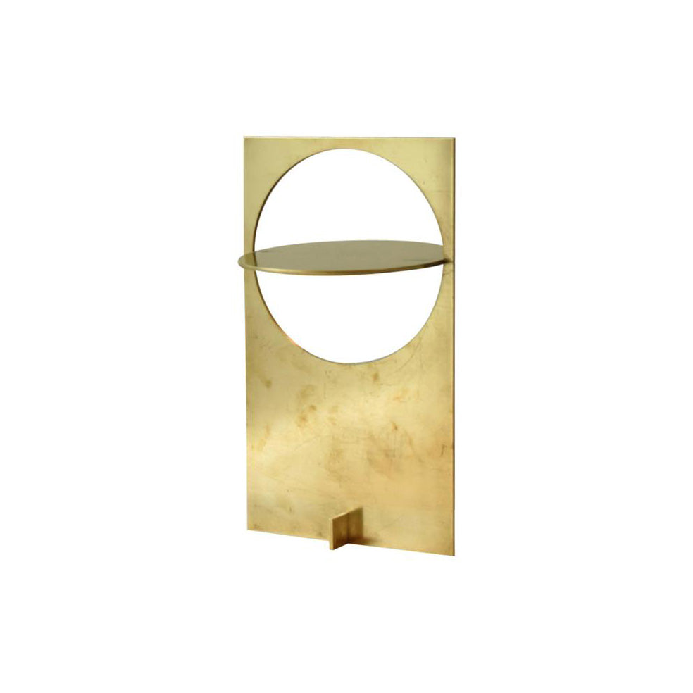 OBJ-01 Table Lamp - view 58