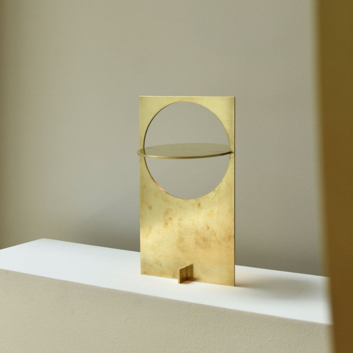 OBJ-01 Table Lamp - view 59