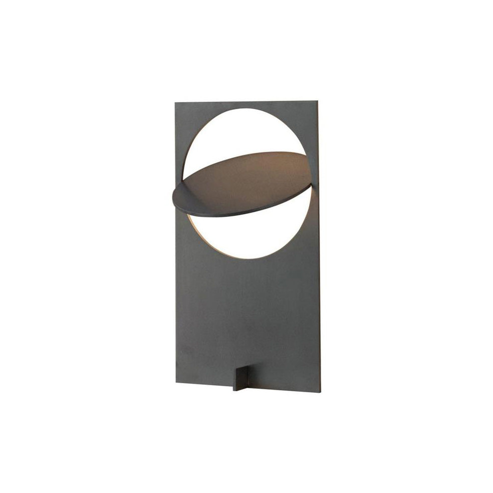 OBJ-01 Table Lamp - view 62