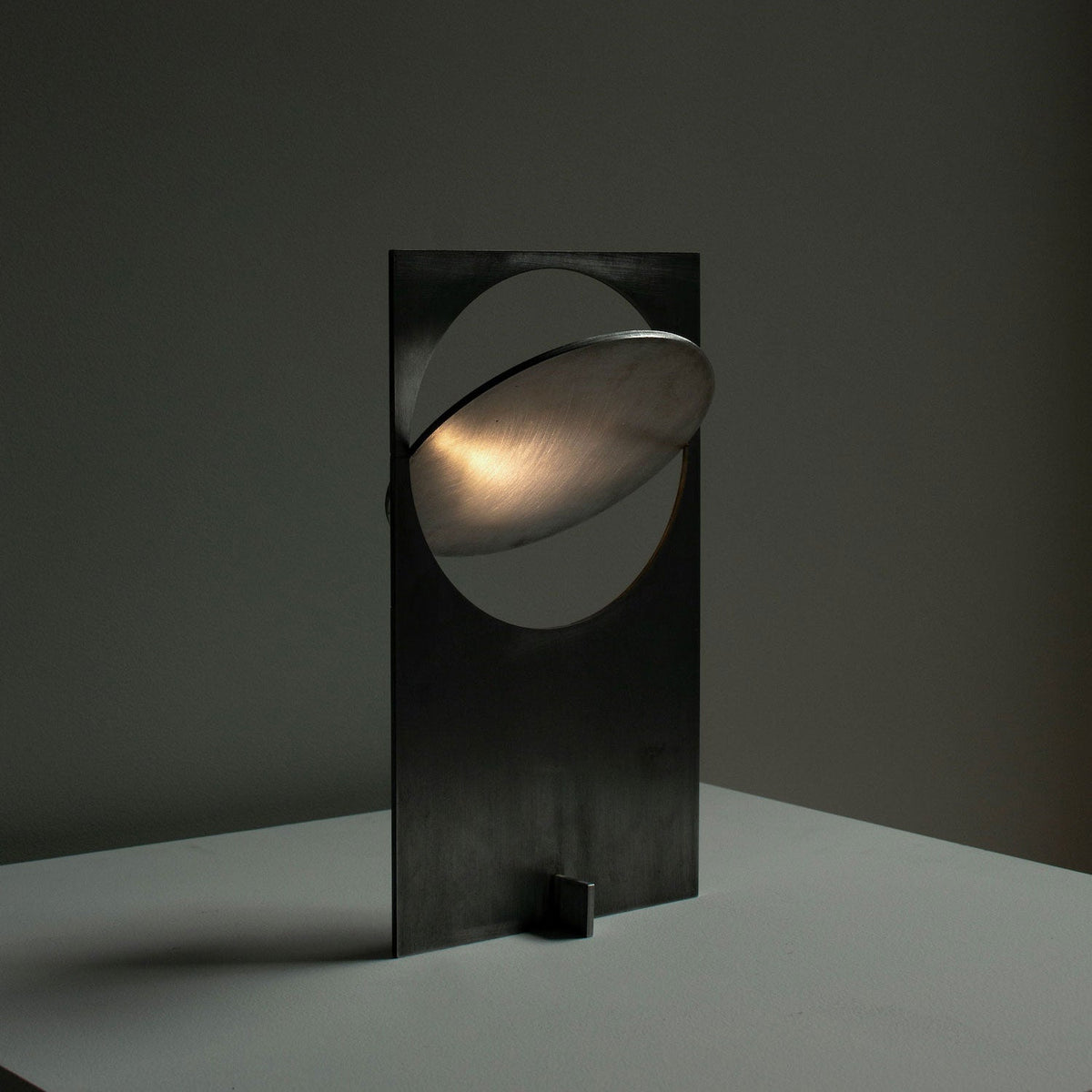 OBJ-01 Table Lamp - view 49