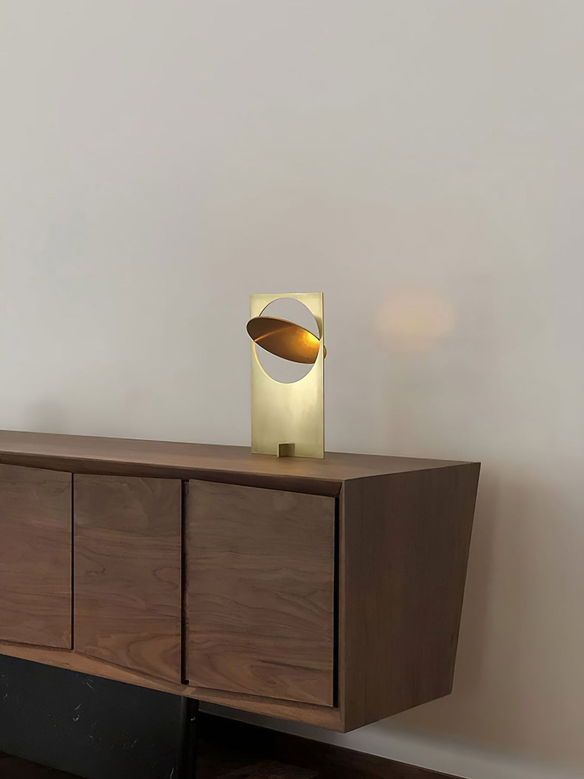 OBJ-01 Table Lamp - view 53