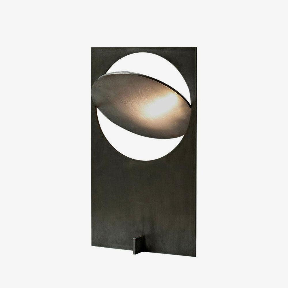 OBJ-01 Table Lamp - view 9