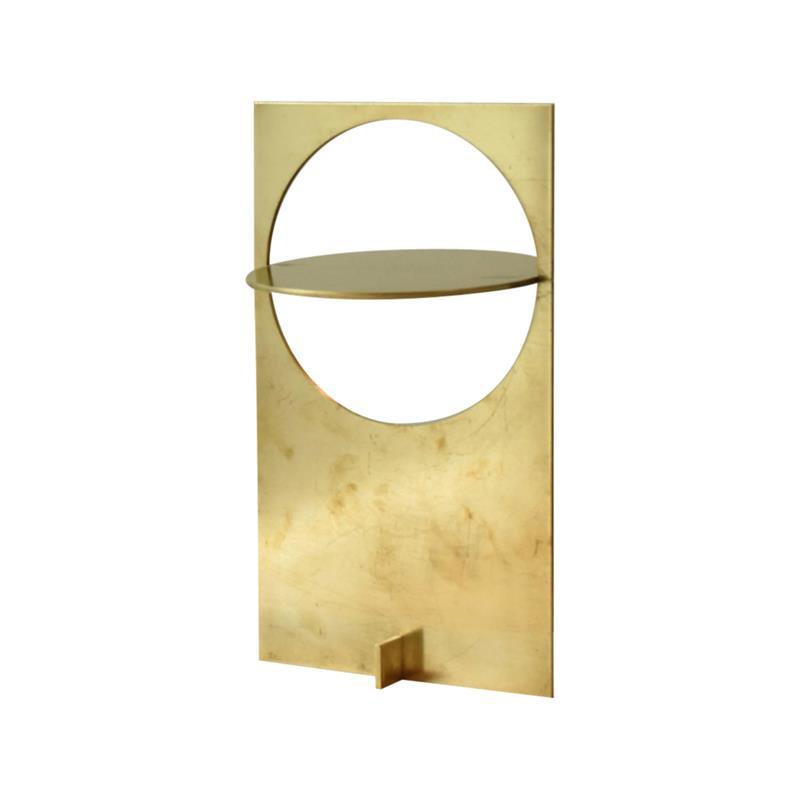 OBJ-01 Table Lamp - view 23