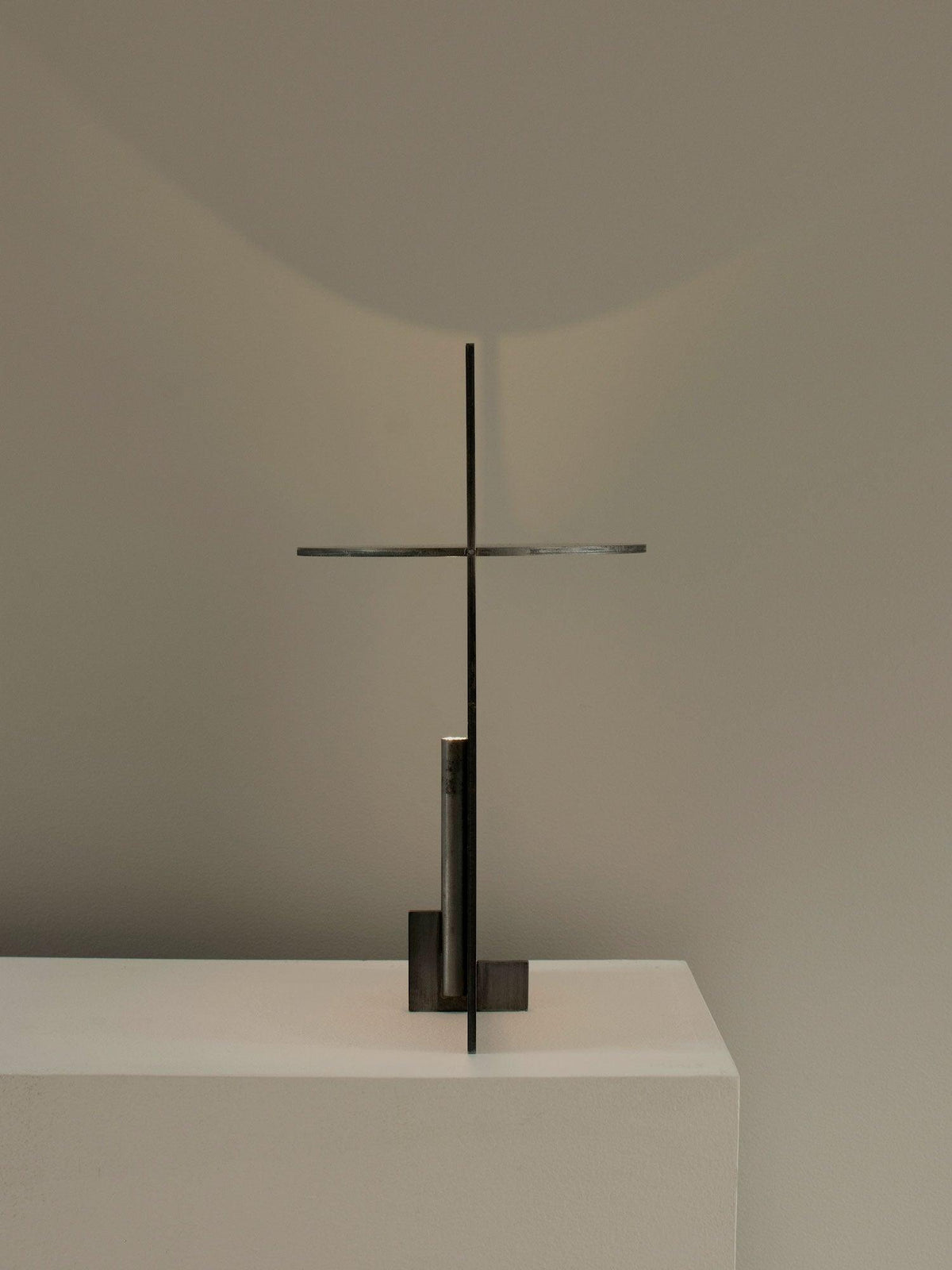 OBJ-01 Table Lamp - view 26
