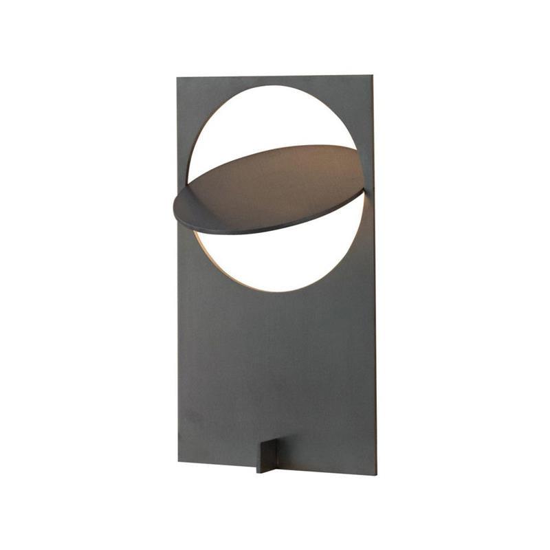 OBJ-01 Table Lamp - view 22
