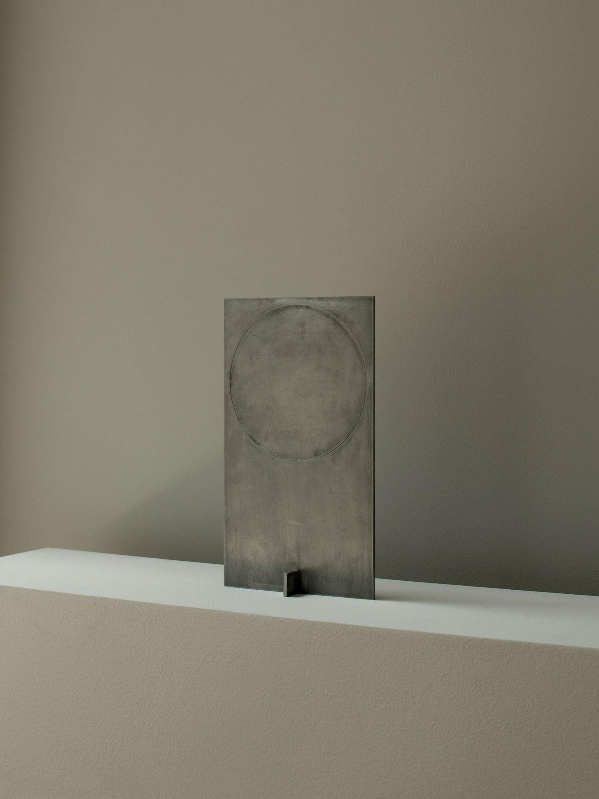 OBJ-01 Table Lamp - view 30