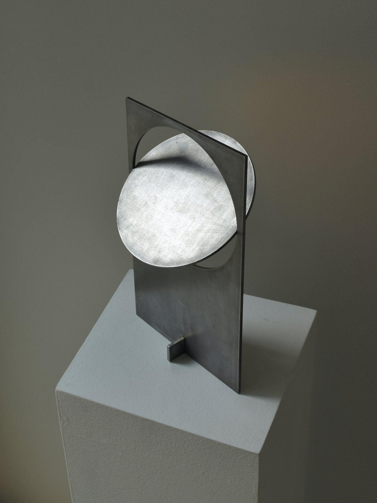 OBJ-01 Table Lamp - view 31