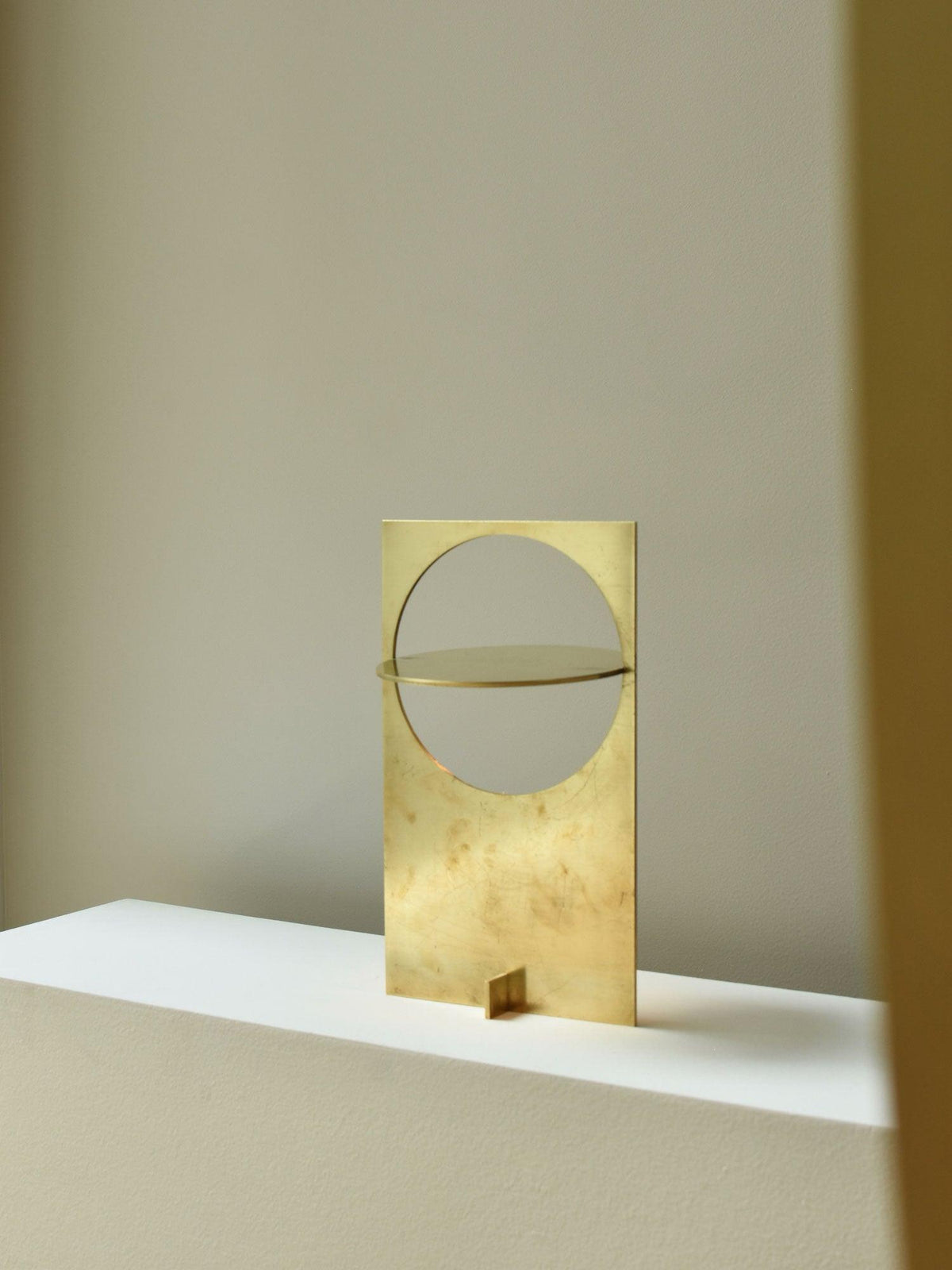 OBJ-01 Table Lamp - view 33