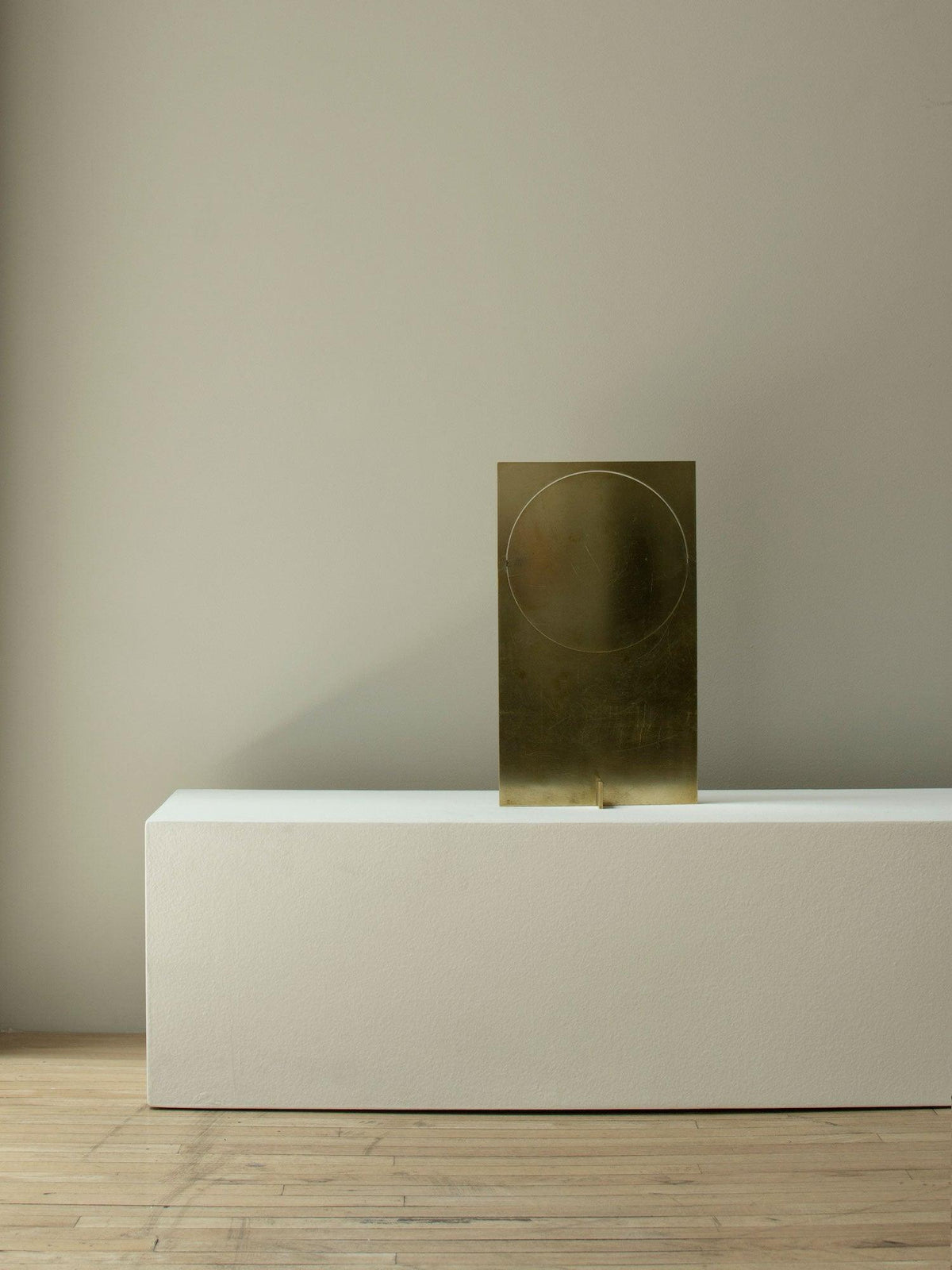 OBJ-01 Table Lamp - view 36