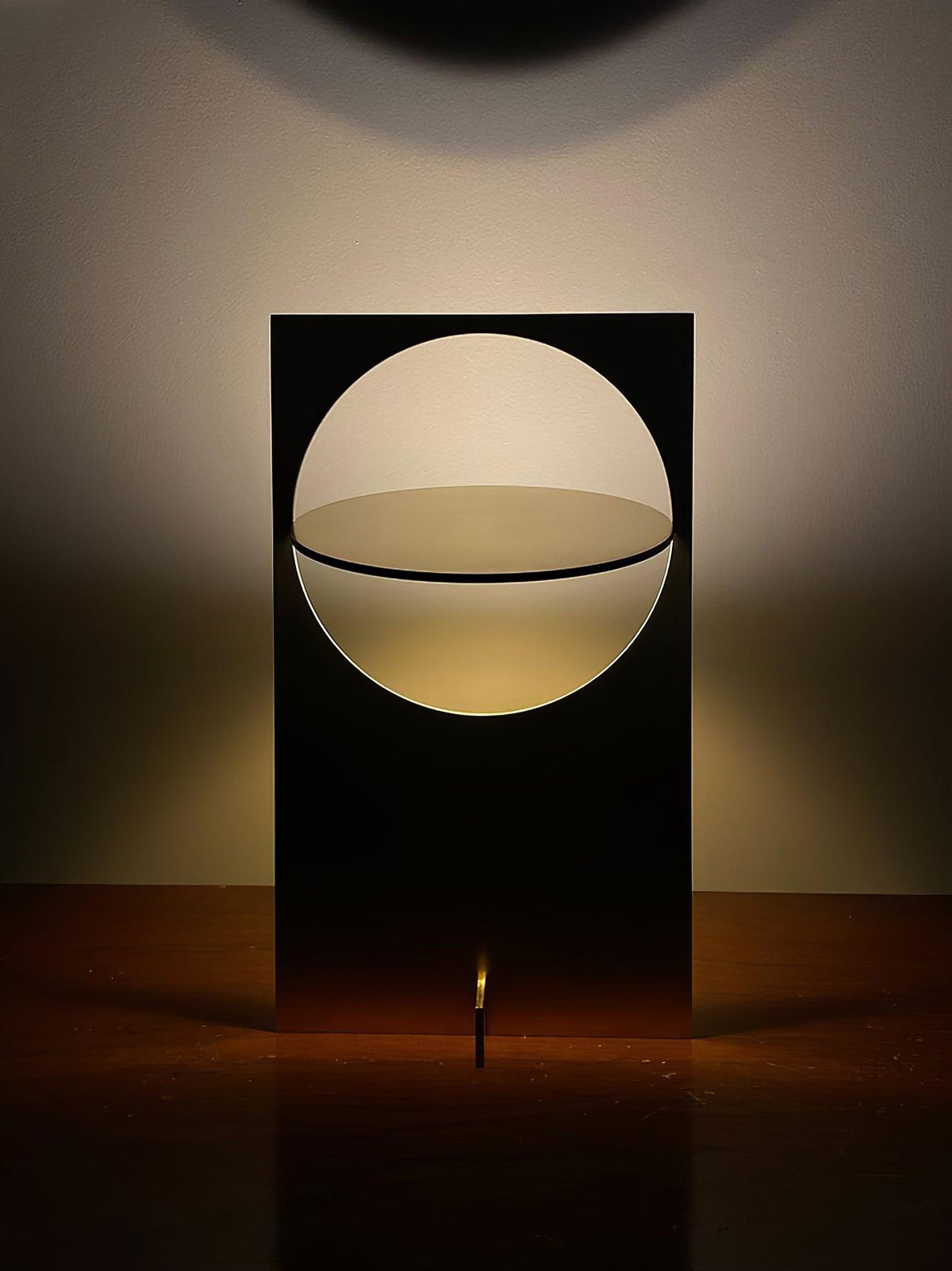 OBJ-01 Table Lamp - view 44