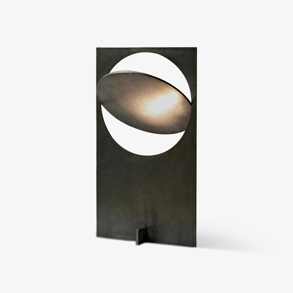 OBJ-01 Table Lamp - view 37