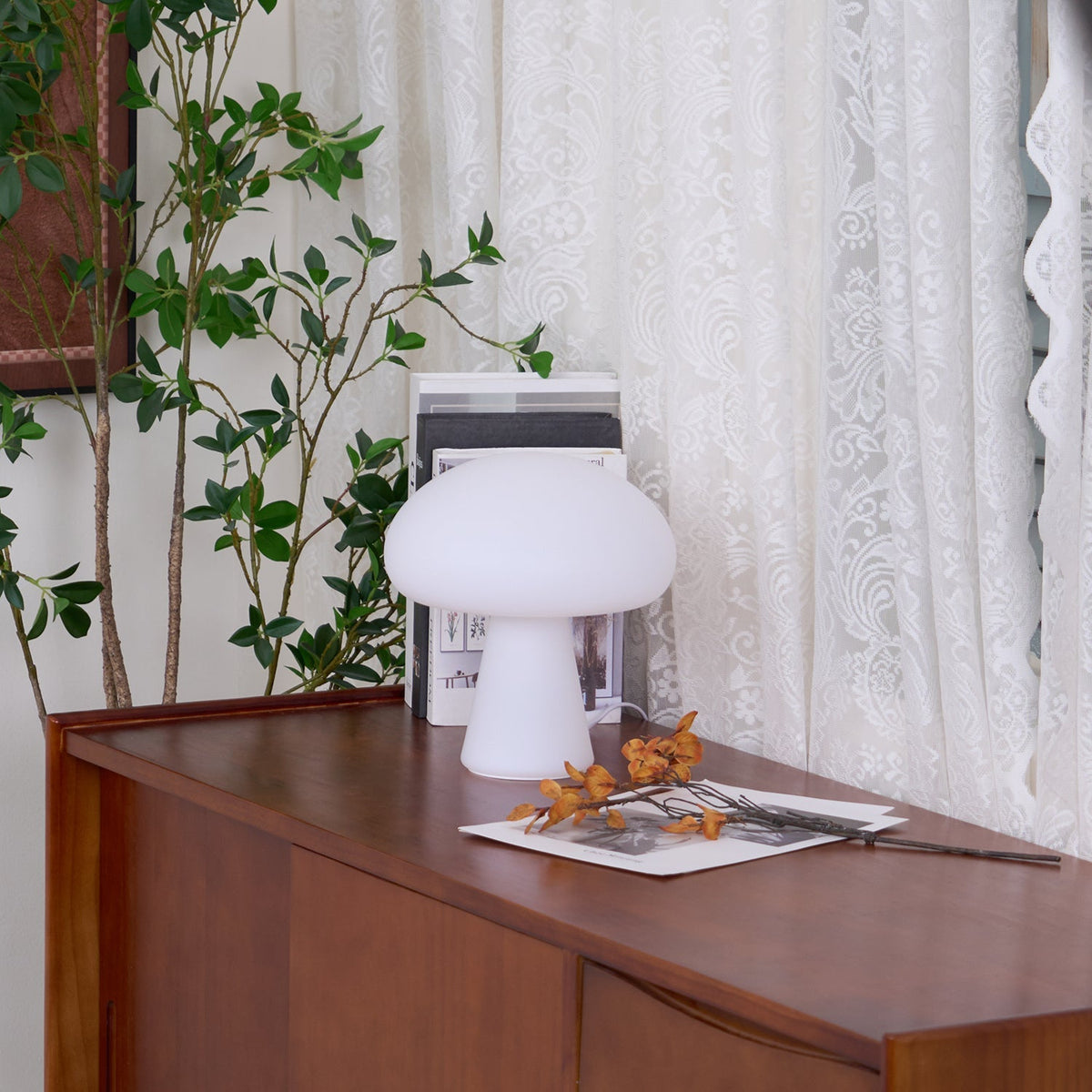 Obello Portable Rechargeable Table Light - view 28