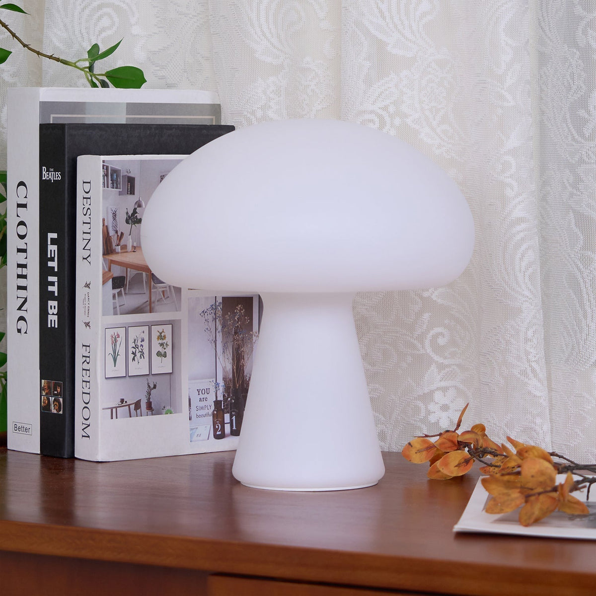 Obello Portable Rechargeable Table Light - view 23