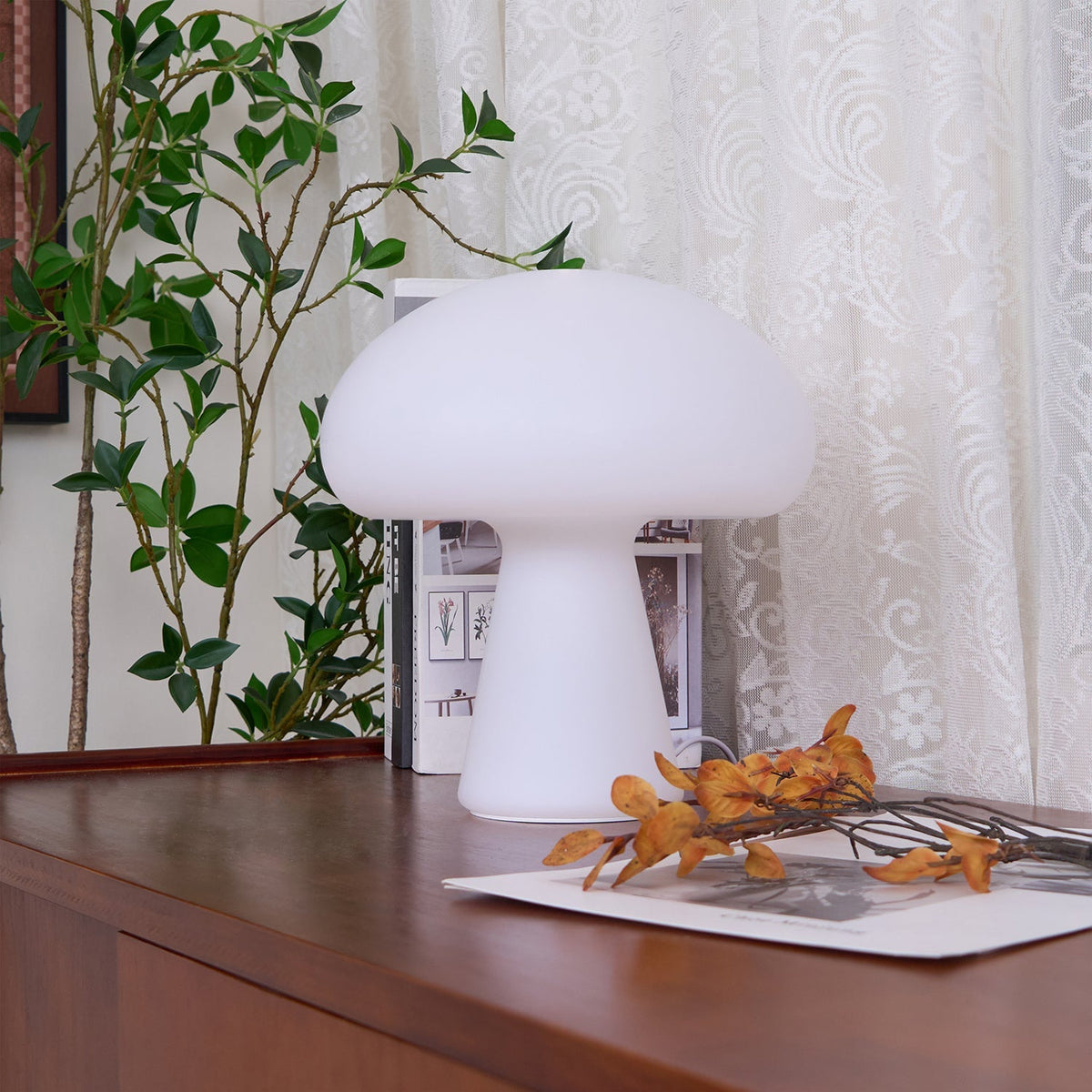 Obello Portable Rechargeable Table Light - view 26