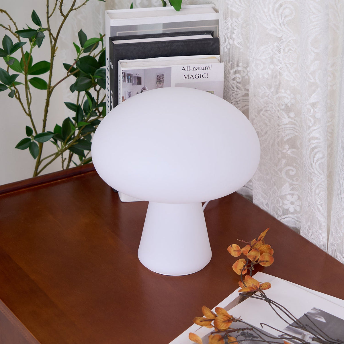 Obello Portable Rechargeable Table Light - view 27
