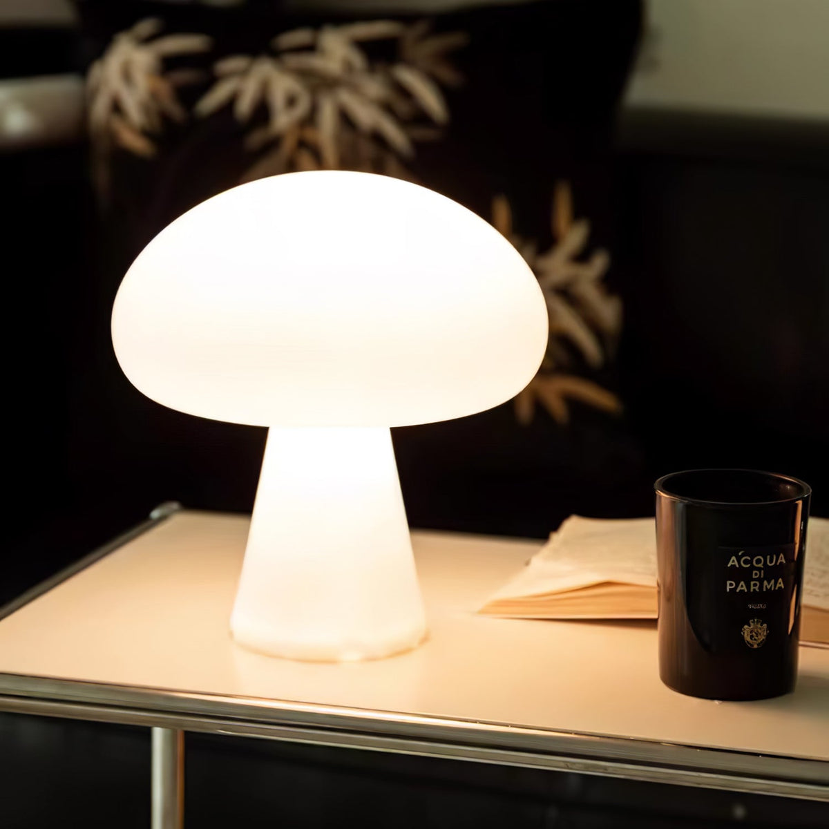 Obello Portable Rechargeable Table Light - view 3