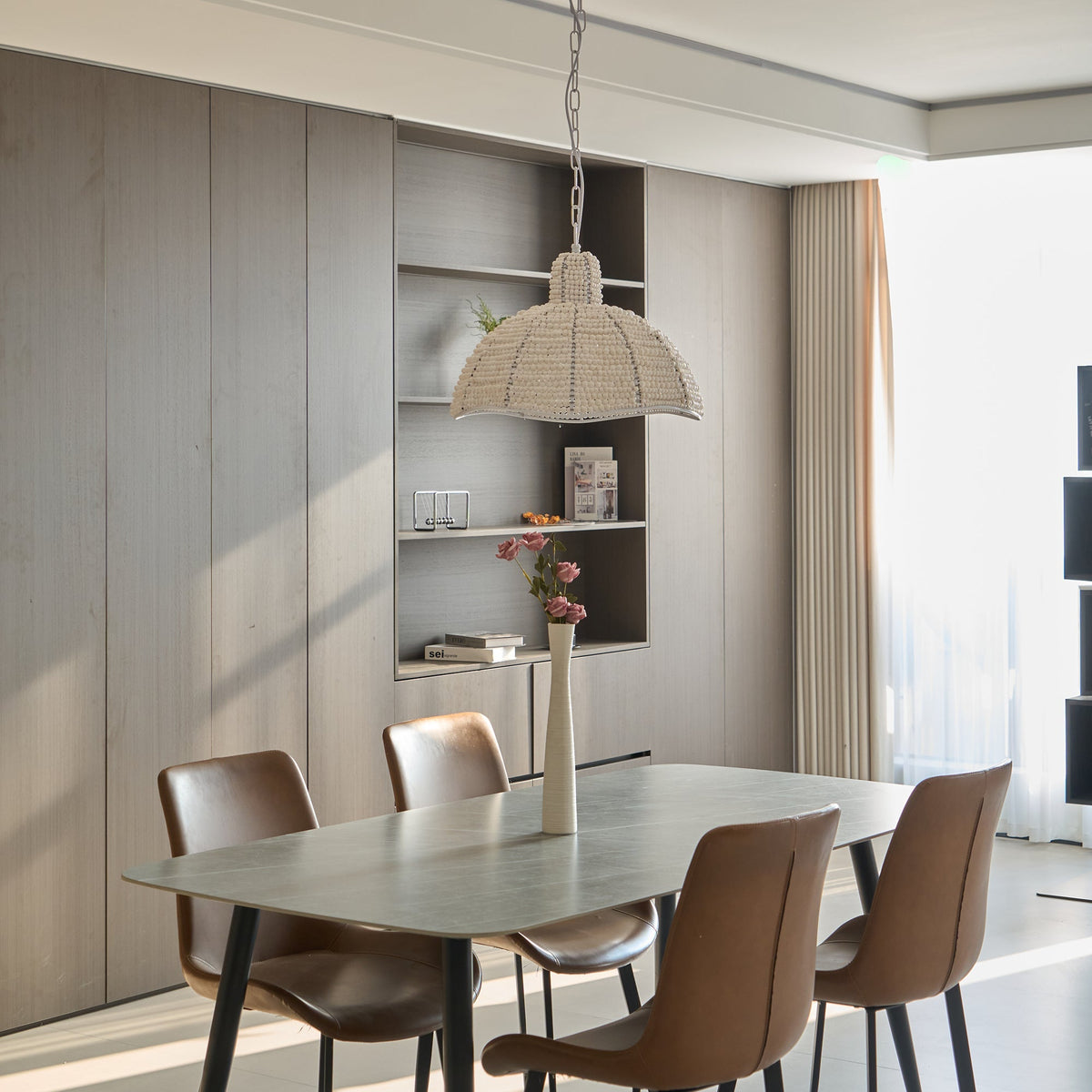 Obispo Pendant Lamp