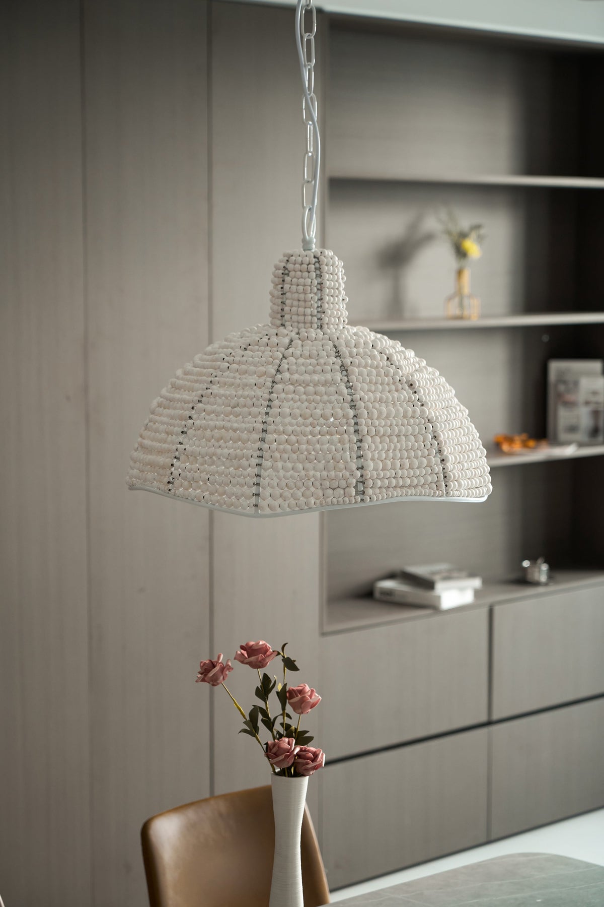 Obispo Pendant Lamp