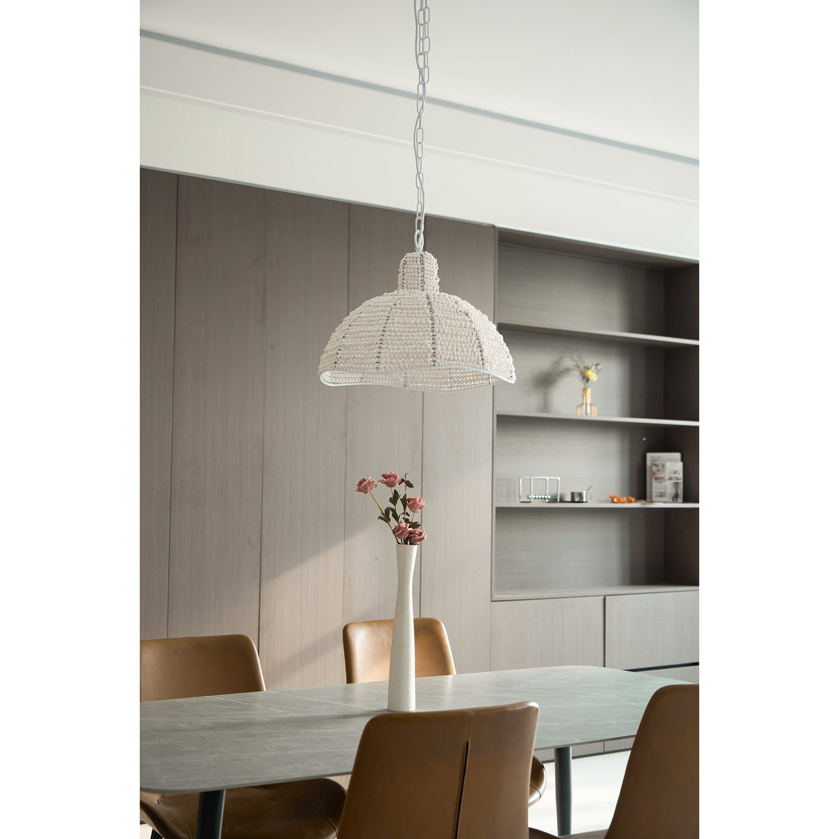 Obispo Pendant Lamp